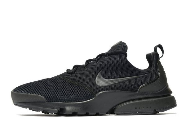 nike presto fly noir homme nike presto fly noir homme